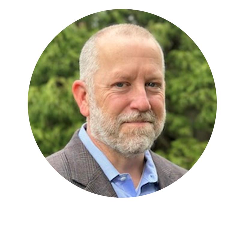 Chris Davis, Managing Editor, Business Travel News